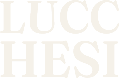 Selo LUCC HESI